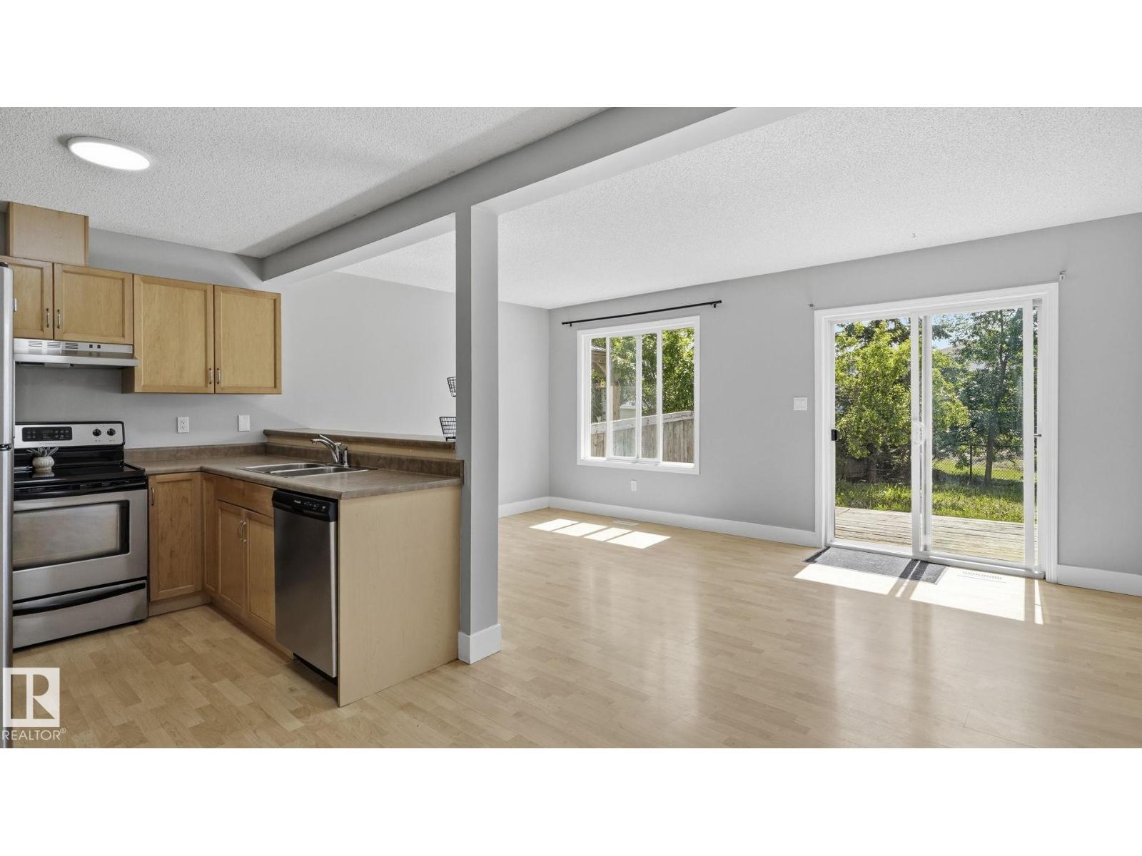 Residential in Edmonton 3