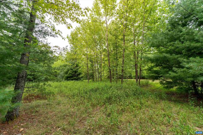 277 Coffee Pot Rd, House other with 6 bedrooms, 4 bathrooms and null parking in Millboro VA | Image 25