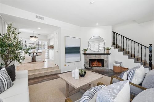 30-408 Avnue G, Redondo Beach, CA, 90227 | Card Image