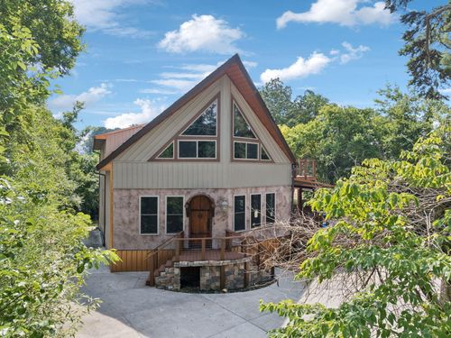 1014 Meroney St, Chattanooga, TN, 37405-2125 | Card Image