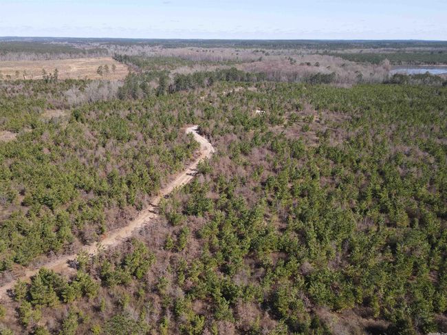 00 Highway 278 Highway, Home with 0 bedrooms, 0 bathrooms and null parking in Rosston AR | Image 30