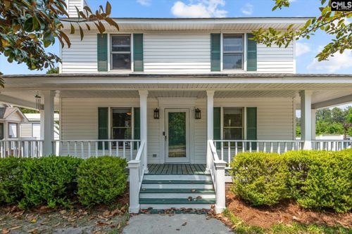 149 Mansfield Circle, Lexington, SC, 29073 | Card Image