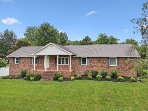 641 Dogwood Trl, Mc Minnville, TN, 37110-3015 | Card Image