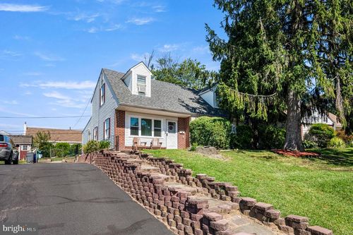 11008 Proctor Rd, PHILADELPHIA, PA, 19116-3424 | Card Image