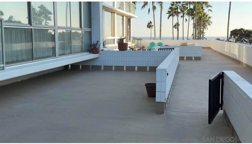 106-1810 Avenida Del Mundo, Coronado, CA, 92118-3008 | Card Image