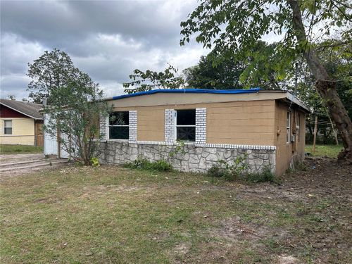 10633 Ithaca Dr, Jacksonville, FL, 32218-5256 | Card Image