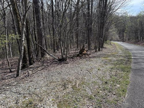 189 Saint Andrews Way, Ellijay, GA, 30536 | Card Image