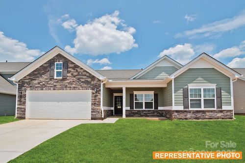 12013 Muscadine Court, Midland, NC, 28107 | Card Image