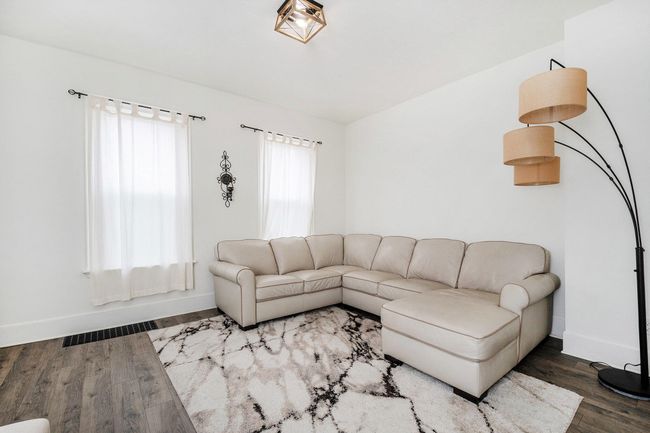 723 Baxter St Se, House other with 4 bedrooms, 1 bathrooms and null parking in Grand Rapids MI | Image 18