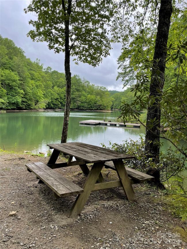 25 - 25 Rainbow Trout Dr, Home with 0 bedrooms, 0 bathrooms and null parking in Tuckasegee NC | Image 10