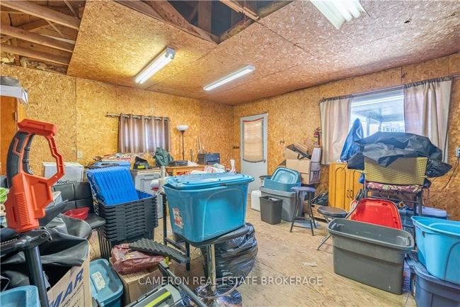 1888 Belvedere Cres, House other with 3 bedrooms, 0 bathrooms and null parking in Cornwall ON | Image 24