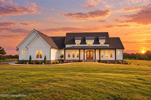 2280 Anderson Ln, Shelbyville, KY, 40065-8714 | Card Image