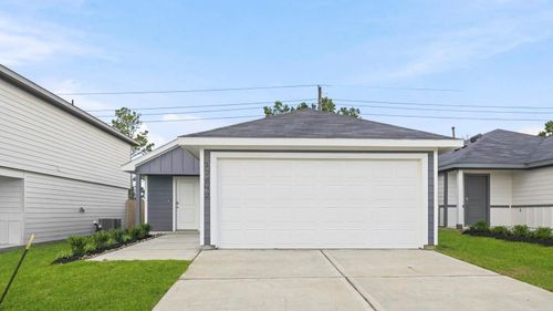 22842 Primrose Wind Ln, Hockley, TX, 77447 | Card Image