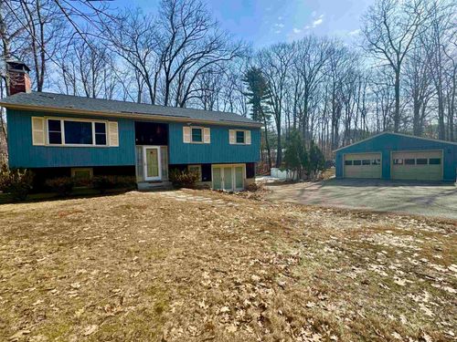 24 Jay Drive, Gilford, NH, 03249 | Card Image