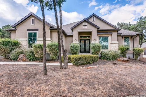 944 Wilderness Oaks, New Braunfels, TX, 78132-4653 | Card Image