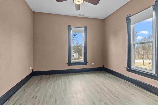 23138 N Main St, House other with 4 bedrooms, 3 bathrooms and 2 parking in Prairie View IL | Image 27