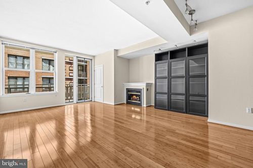 904-715 6th St Nw, WASHINGTON, DC, 20001-5905 | Card Image