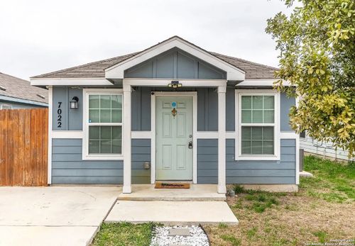 7022 Sunspot, Converse, TX, 78109 | Card Image