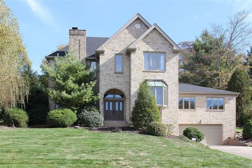 119 Cidar Ln, Mcmurray, PA, 15317-3436 | Card Image