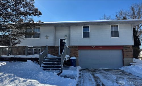 4950 Wakeview Court, Dayton, OH, 45424 | Card Image