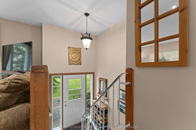 935 Haig Rd, House other with 4 bedrooms, 2 bathrooms and 4 parking in Lansdowne ON | Image 6