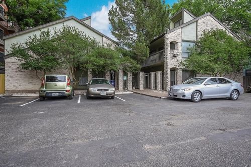 apt-108-2815 Rio Grande St, Austin, TX, 78705-3643 | Card Image