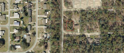 4505-024-026 Se 102 Ter, BELLEVIEW, FL, 34420 | Card Image