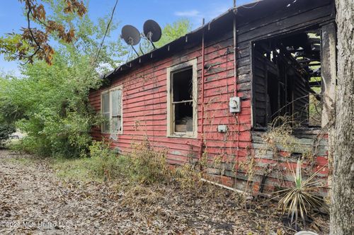 313 Lynn Avenue, Clarksdale, MS, 38614 | Card Image