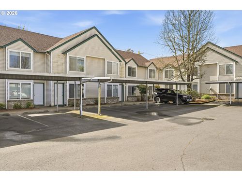 6-2501 E 2nd St, Newberg, OR, 97132-2162 | Card Image