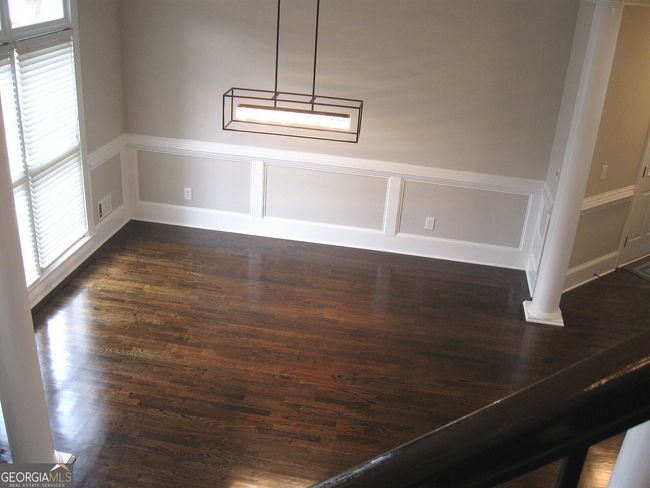 2614 High St Sw, House other with 5 bedrooms, 5 bathrooms and null parking in Conyers GA | Image 29