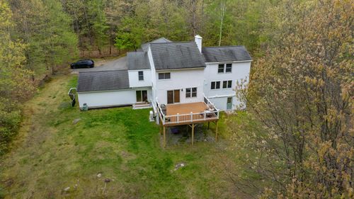 27 Pierce Lane, Hollis, NH, 03049 | Card Image