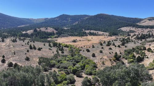 1200 S Lands Creek Road, Albion, ID, 83311 | Card Image