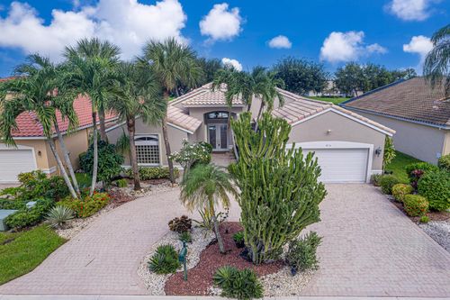 9076 Taverna Way, Boynton Beach, FL, 33472 | Card Image
