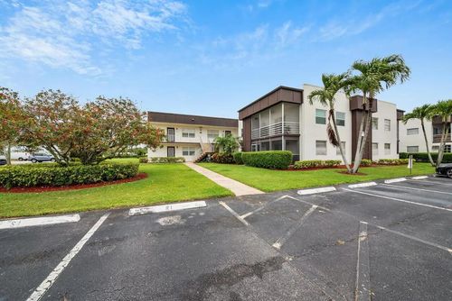 715-715 Normandy O, Delray Beach, FL, 33484-4728 | Card Image