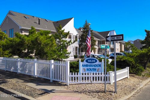 7-1820 E Pennsylvania Ave, Seaside Heights, NJ, 08751-1545 | Card Image