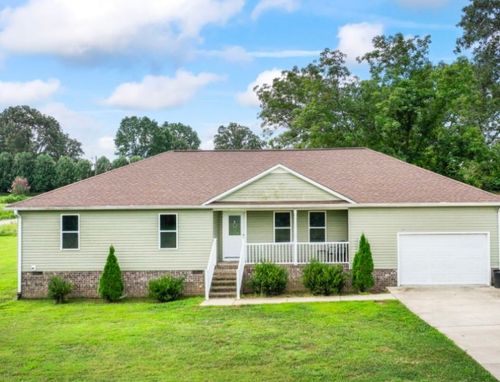 1112 Dugout Rd, Summertown, TN, 38483-7025 | Card Image