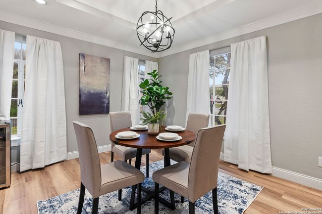 6905 West Ave, Home with 0 bedrooms, 0 bathrooms and null parking in Castle Hills TX | Image 26