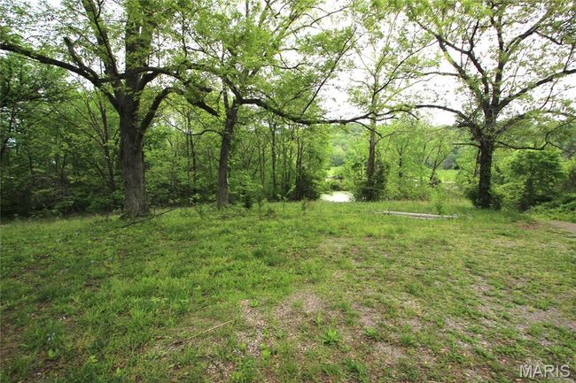 1 Box 1015, House other with 4 bedrooms, 4 bathrooms and null parking in Silva MO | Image 6