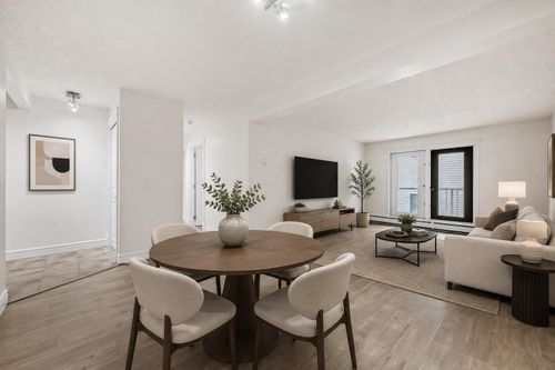 207-2010 35 Ave Sw, Calgary, AB, T2T2E1 | Card Image