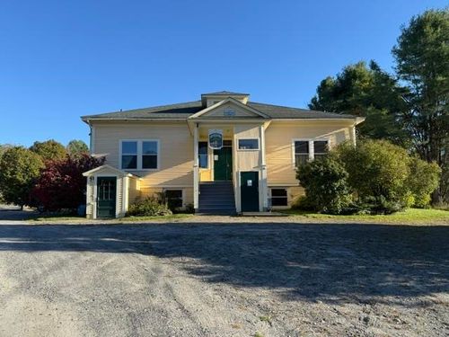 54 School Circle, Hardwick, VT, 05843 | Card Image