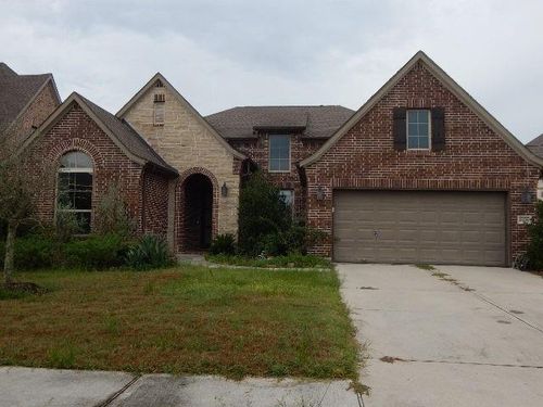 25231 Autumn Water St, Porter, TX, 77365-7124 | Card Image