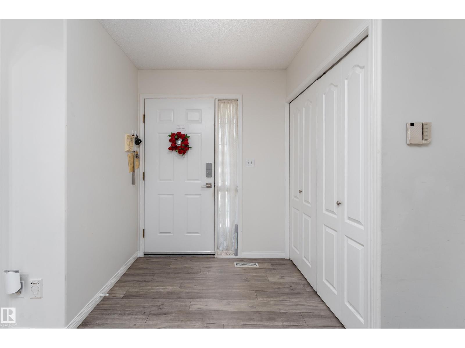 Residential in Edmonton 3