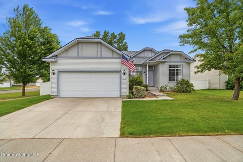 2518 Timberlake, Coeur d'Alene, ID, 83815 | Card Image