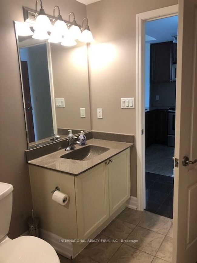 504 - 699 Aberdeen Blvd, Condo with 1 bedrooms, 1 bathrooms and 1 parking in Midland ON | Image 17