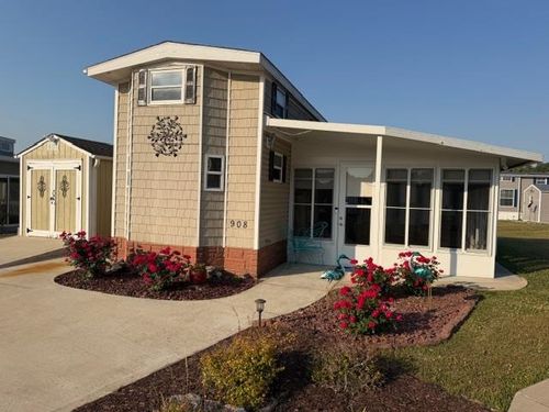 908 Draco Ct, Longs, SC, 29568 | Card Image