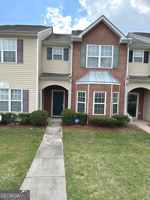 27-3150 Oakley Pl, Union City, GA, 30291-7107 | Card Image