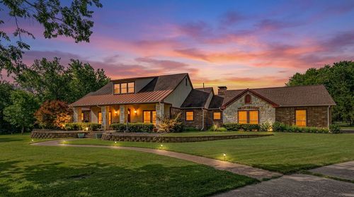 401 Saint Michaels Way, Rockwall, TX, 75032-7250 | Card Image