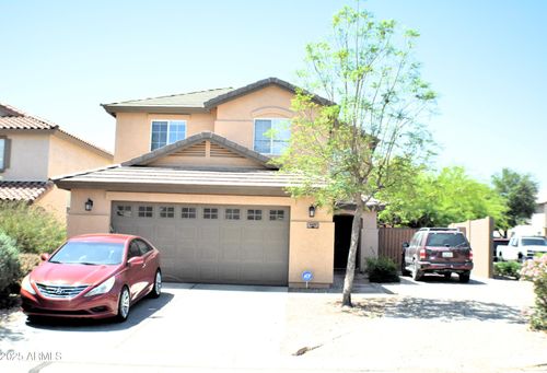 1417 E Rosebud Dr, San Tan Valley, AZ, 85143-3228 | Card Image