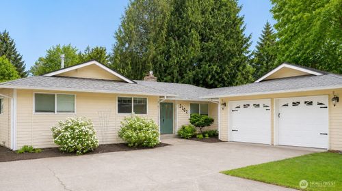 3102 60th Loop Se, Olympia, WA, 98501-5367 | Card Image