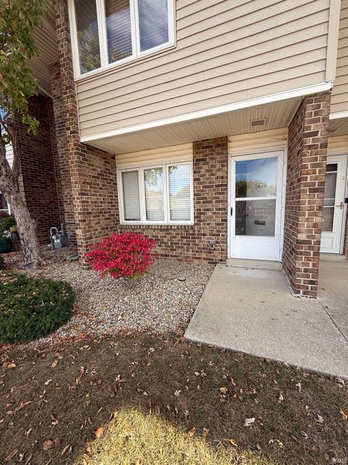 5675 S Wayne Ave, Fort Wayne, IN, 46807-3130 | Card Image